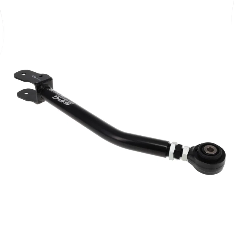 SPC Performance 13411, 18-23 Jeep Wrangler / 20-23 Gladiator Jeep Front Left Adjustable Upper Control Arm