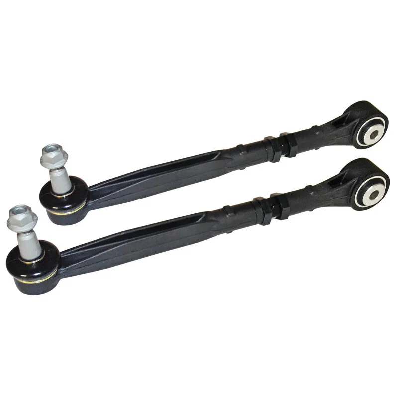 SPC Performance 72640, Porsche Rear Toe Link