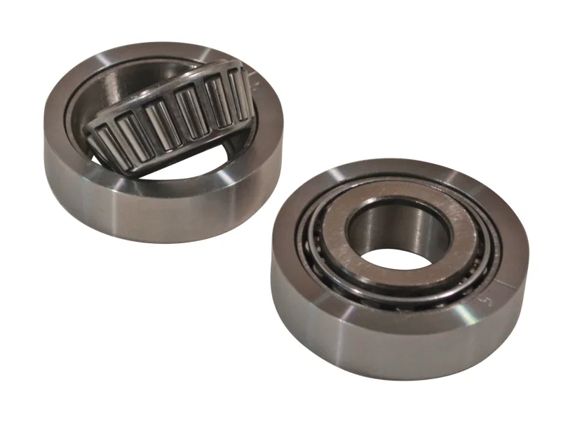 SPC Performance 88915, Toyota Cam/Cas 1 deg. Adj