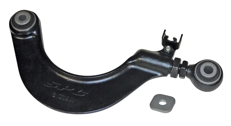 SPC Performance 81335, 10-14 VW Golf / 05-10 VW Jetta / 06-09 VW Rabbit Rear Adjustable Camber Arm
