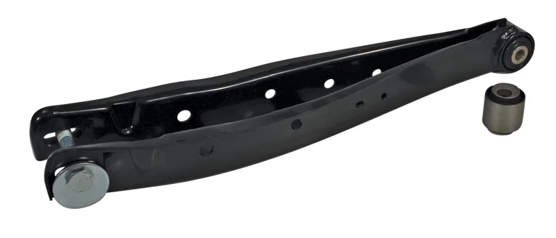SPC Performance 67660, 08-12 Subaru Impreza/ 2022+ BRZ/Toy 86 Rear Camber Arm & Toe Kit (SINGLE ARM-REQ 2)
