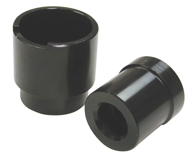 SPC Performance 66025, 05-10 Chrysler 300/06-10 Dodge Charger/09-10 Challenger Bushing Press Sleeves
