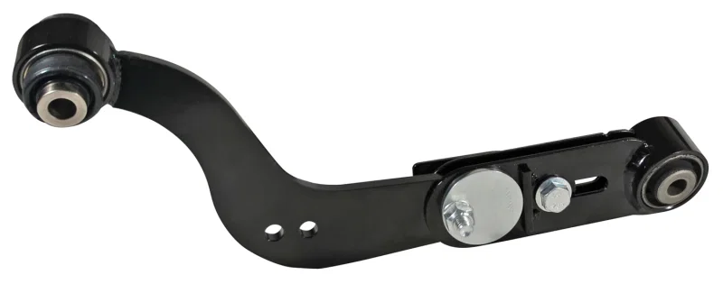 SPC Performance 67811, Rav4 Adj. Camber Arm - Left