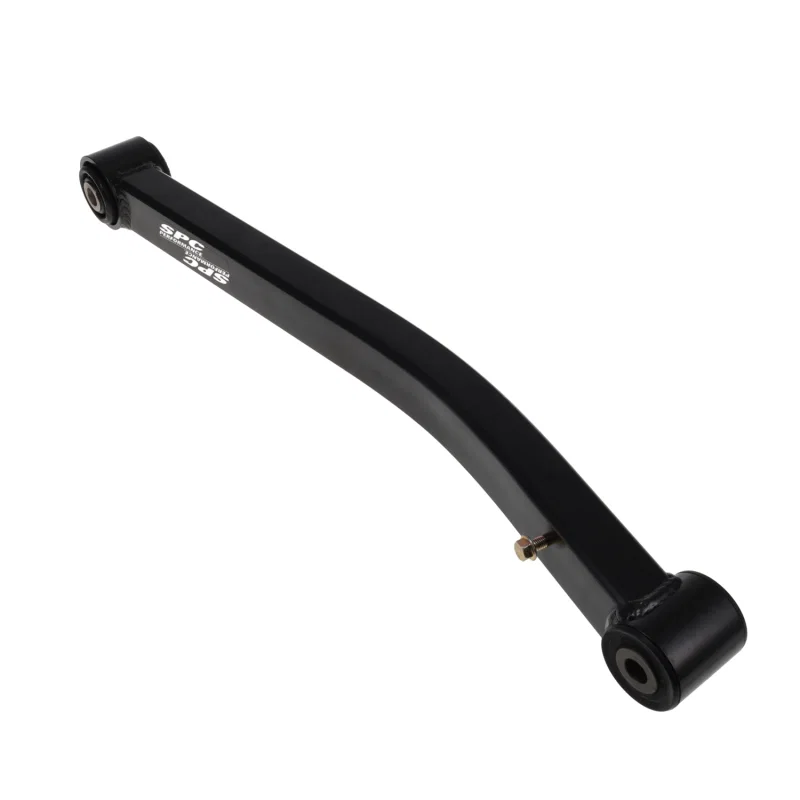 SPC Performance 13416, 18-23 Jeep Wrangler / 20-23 Gladiator Front Lower Control Arm
