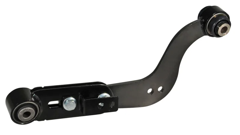 SPC Performance 67810, Rav4 Adj. Camber Arm - Right