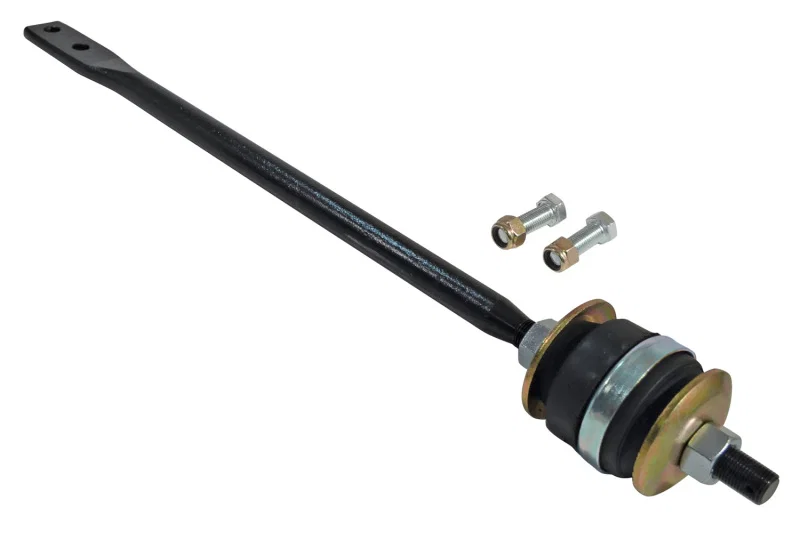 SPC Performance 94220, Mustang Adj. Caster Rod