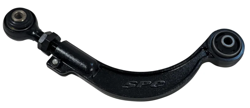 SPC Performance 67425, 02-12 Mazda 6/Ford 06-12 Fusion/07+ Edge Adjustable Rear Camber Arm