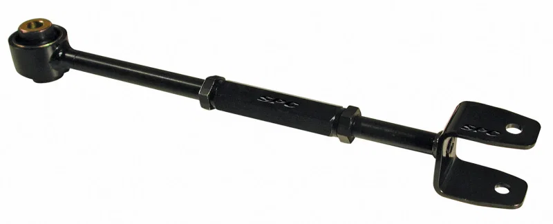 SPC Performance 67545, 08-10 Honda Accord/09-10 Acura TSX/TL Rear Adjustable Camber Arm