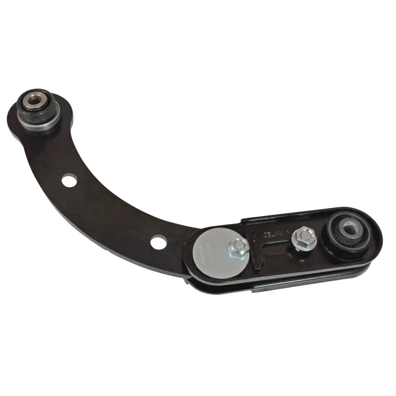 SPC Performance 67455, 07-10 Dodge Caliber/Jeep Patriot Rear Adjustable Camber Arm