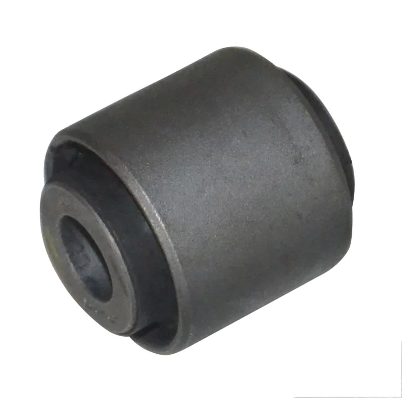 SPC Performance 16210, 00-09 Subaru Outback Rear LCA Replacement Bushing