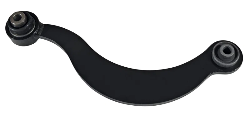 SPC Performance 12030, Scion/Lexus Fixed Length Rear Control Arm