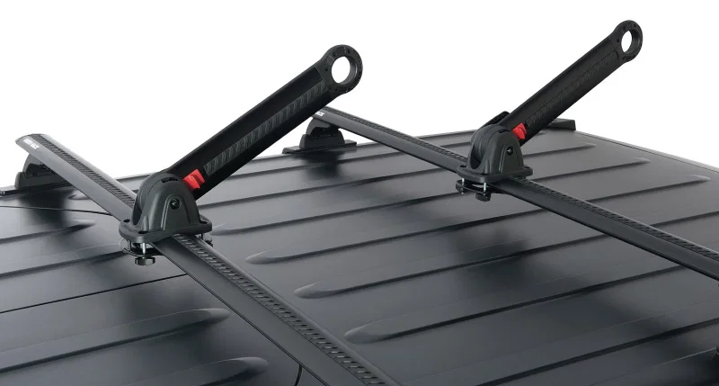 Rhino-Rack S520, Nautic Kayak Stack