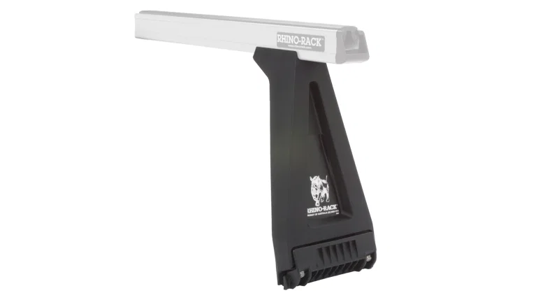 Rhino-Rack RL280S4, RL Leg Bracket - Strap 4 - 280mm - 2 pcs