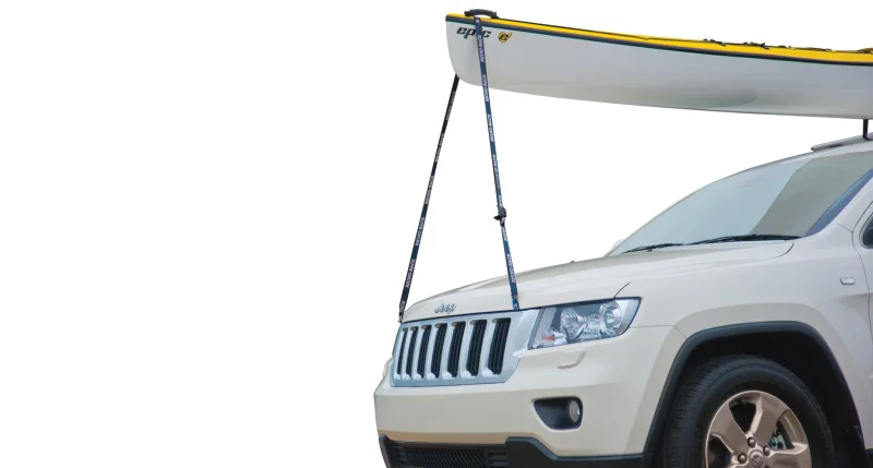 Rhino-Rack RAS, Anchor Strap