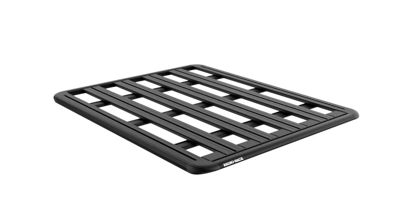 Rhino-Rack 62110F, Pioneer 6 Platform 1300 X 1380 F/P