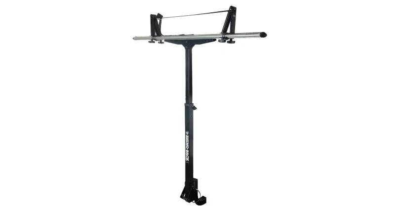 Rhino-Rack RTL002, T-Load Hitch Mount