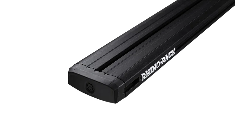 Rhino-Rack RDB126, 1260mm Reconn Deck Bar Kit - Single