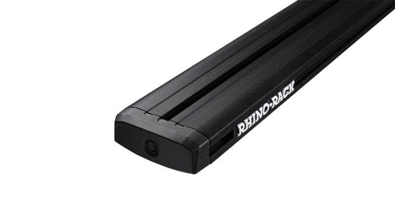 Rhino-Rack RDB180, Reconn-Deck Bar (1800mm) - Single
