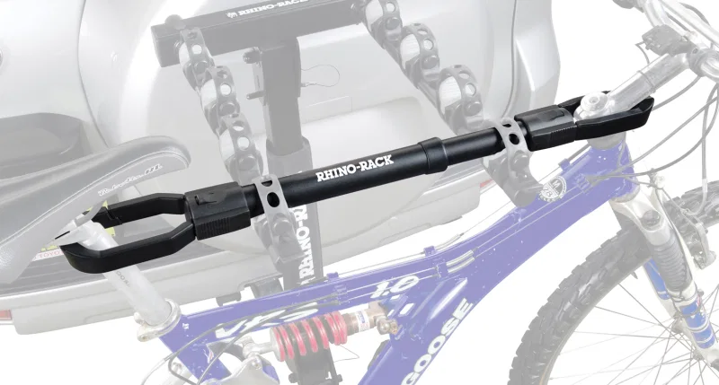 Rhino-Rack RBCA021, Bike Bar Adapter