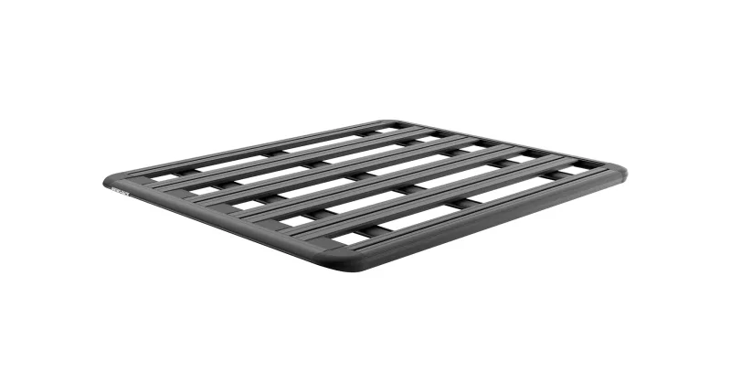 Rhino-Rack 62101F, Pioneer 6 Platform 1500 X 1380 F/P
