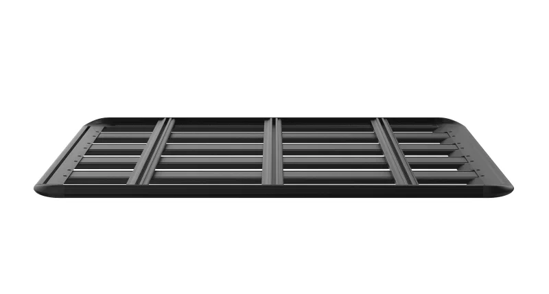 Rhino-Rack 62108F, Pioneer 6 Platform 1800 X 1430 F/P