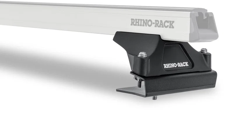 Rhino-Rack RLTPFC, Ford Transit Cargo RLTP Leg Set - Low Profile - 2 pcs