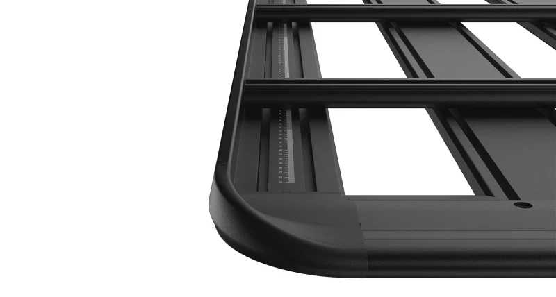 Rhino-Rack 62103F, Pioneer 6 Platform 1900 X 1380 F/P