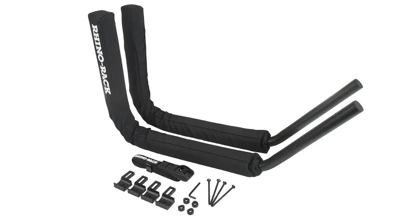 Rhino-Rack RWHL, Wall Hanger - Large