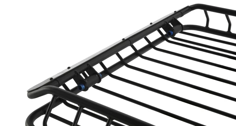 Rhino-Rack RMCB03, XTray - Pro
