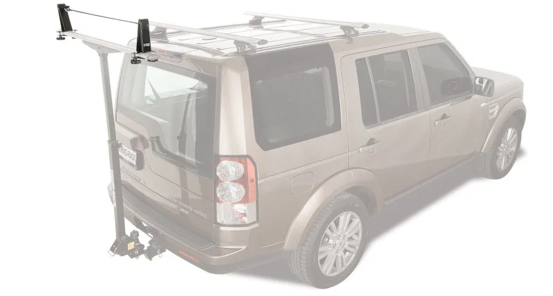 Rhino-Rack RTLK, T-Load Kayak Sling Kit