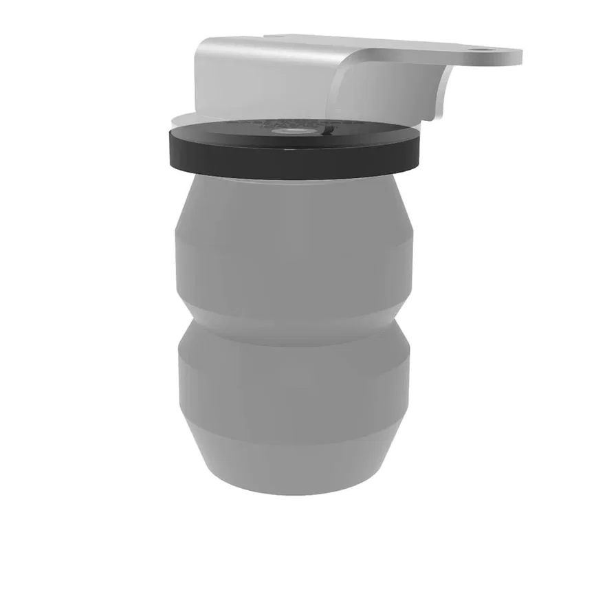 Timbren SPCRGMRCK25S, Rear SES Spacer Kits