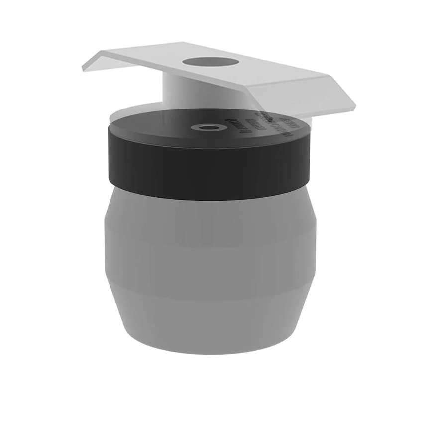 Timbren SPCRTORTTN, Rear SES Spacer Kits