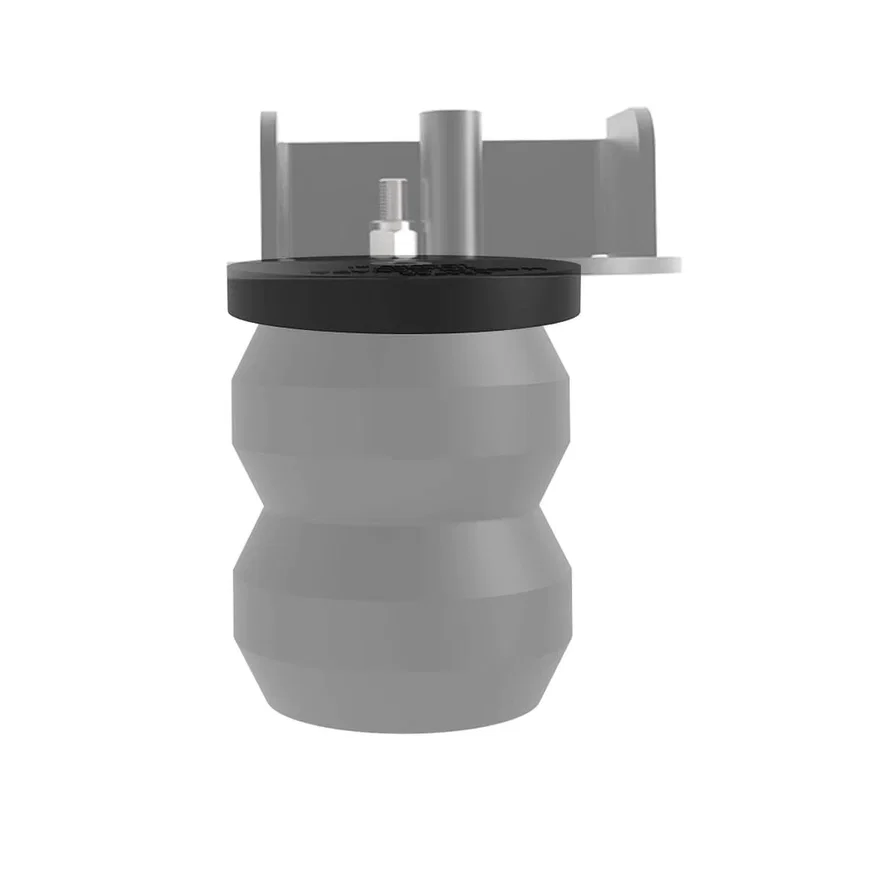 Timbren SPCRFR250SDG, Rear SES Spacer Kits
