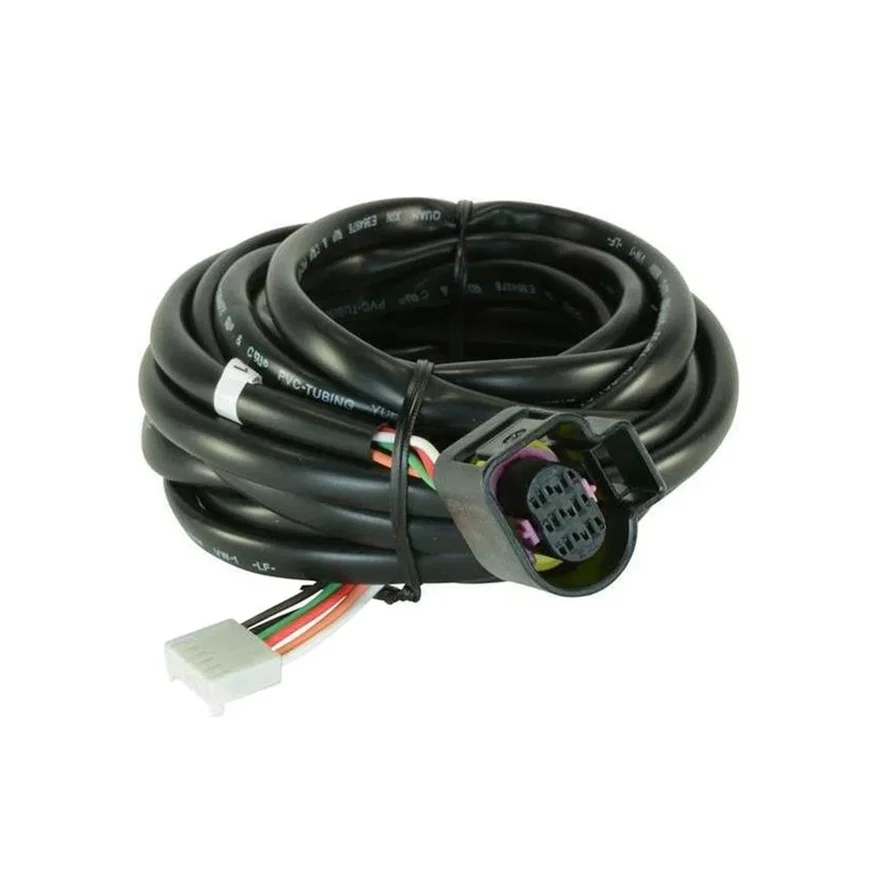 AEM Electronics 30-3441, Classic Wideband Sensor Harness