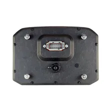 CD-7FG Carbon Flat Panel Non-Logging Display image 6