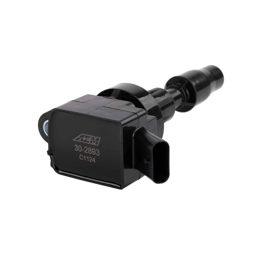 AEM Electronics 30-2893, Pencil Coil 15-21 Hyundai/Kia 1.6L
