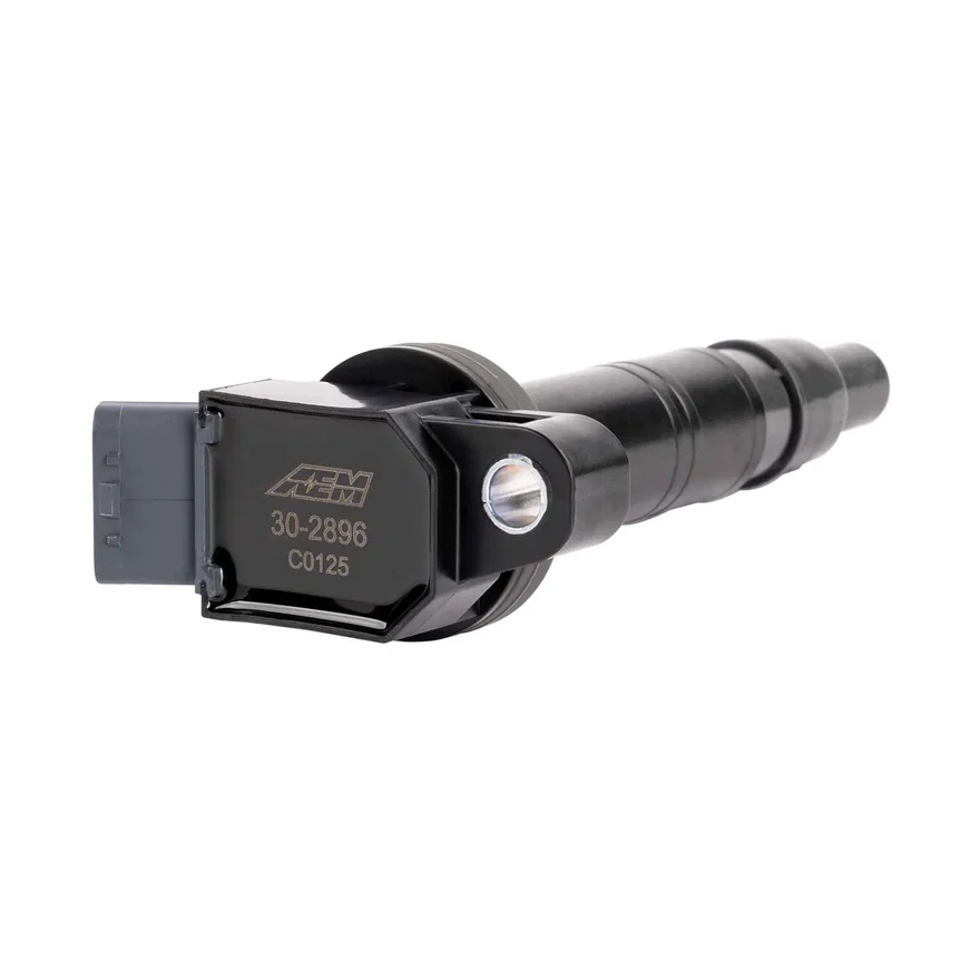 AEM Electronics 30-2896, Pencil Coil 04-12 Scion/Toyota 2.4/2.7/4.0L