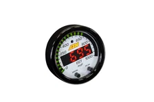 X-Series EGT Gauge Kit image 4