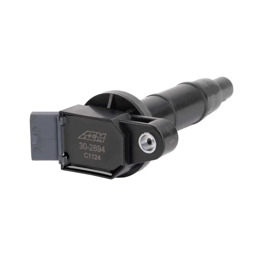 AEM Electronics 30-2894, Pencil Coil 01-13 Lexus/Scion/Toyota 2.4L