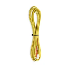 K-Type Closed Tip Thermocouple image 4