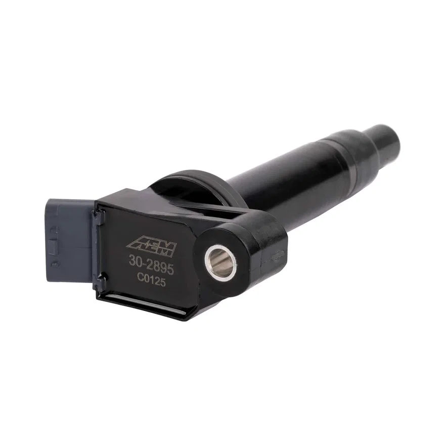AEM Electronics 30-2895, Pencil Coil 99-06 Lexus/Toyota 3.0L