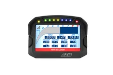 CD-5G Carbon Non-Logging Display with Internal GPS image 22