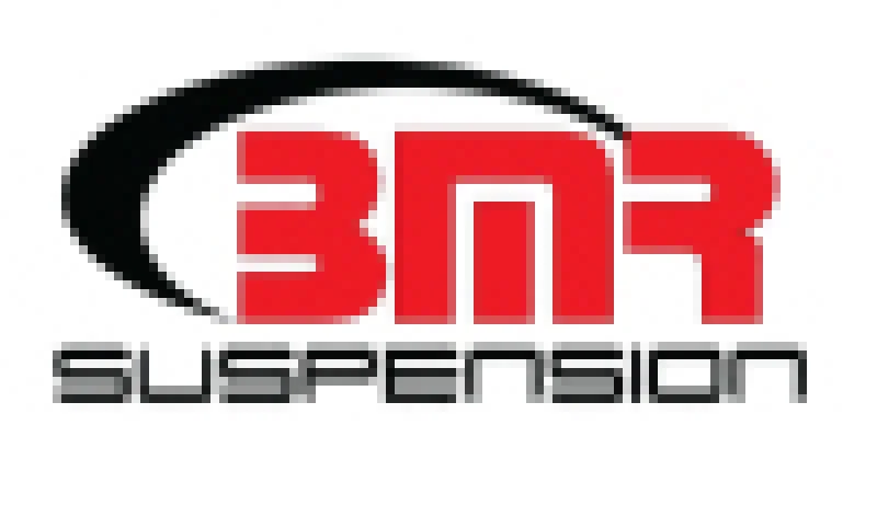 BMR Suspension K1088, Replacement Polyurethane Bushing