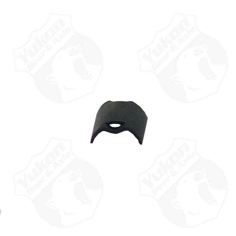 Yukon Gear & Axle YSPCG-004, Clutch Guide For GM 7.5in & 7.6in Yukon Dura Grip