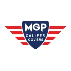MGP