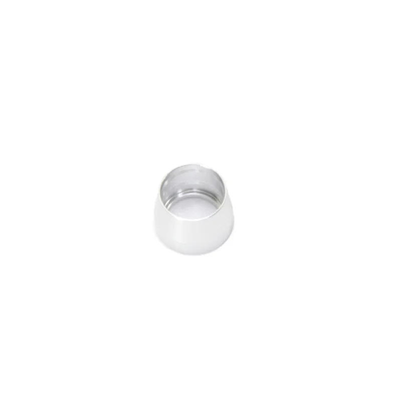 Snow Performance SNF-61010, 10 Olive Insert