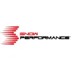 Snow Performance parts