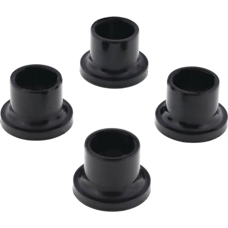 All Balls Racing 50-1062, 04-05 Can-Am Outlander 330 Front Lower A-Arm Bushing Only Kit, 2 Kits Req. Per Veh.