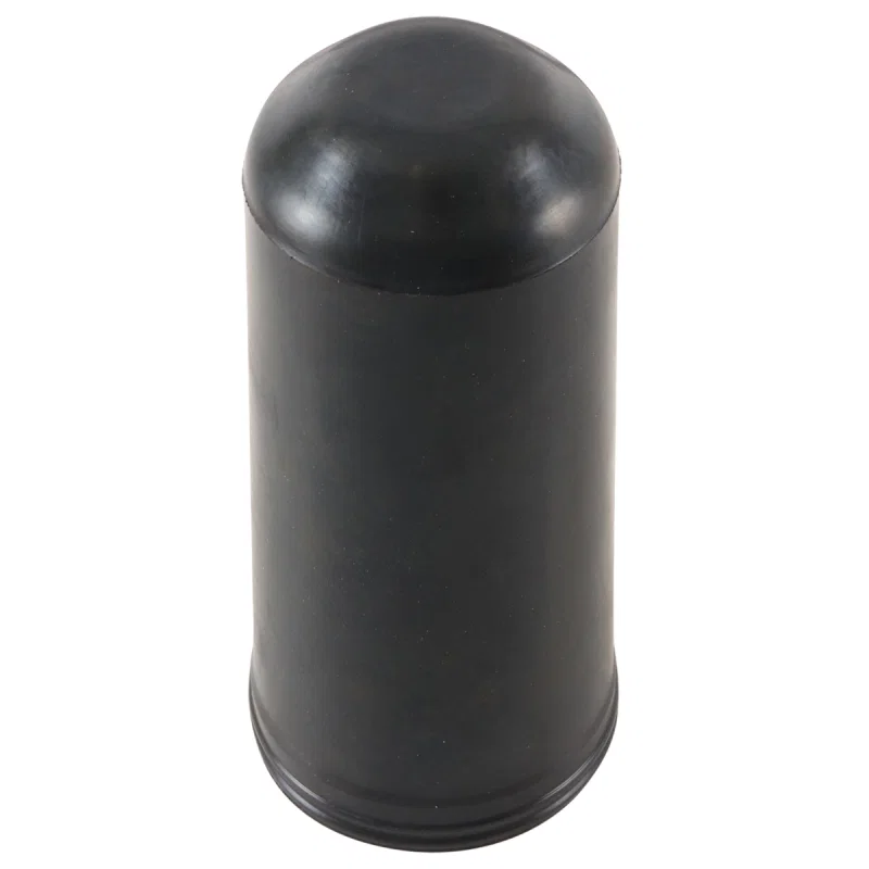 All Balls Racing 37-1302, 02-03 Kawasaki KVF650 Prairie Rear Shock Bladder