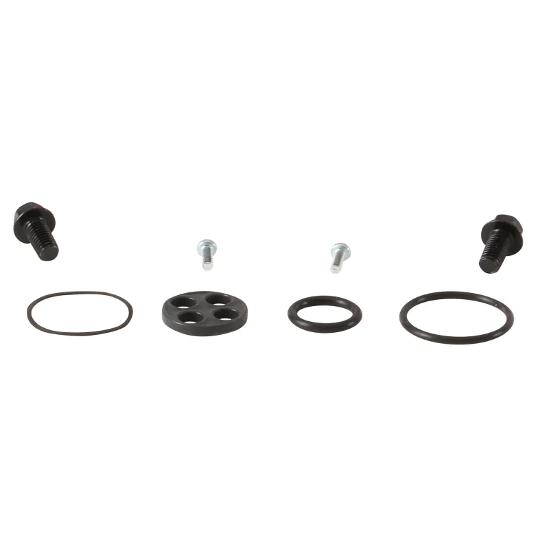 All Balls Racing 60-1060, 06-08 Kawasaki KX450F Fuel Tap Repair Kit